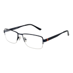 Blue/Demo glasses