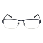 Blue/Demo glasses