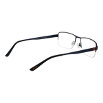 Blue/Demo glasses