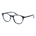 Multicolor / Clear