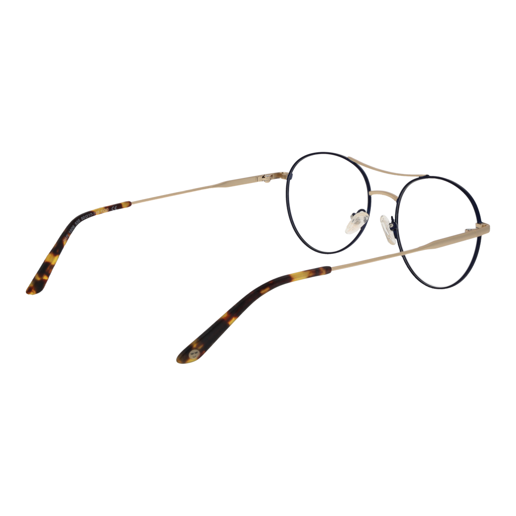 Blue/Demo glasses