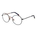 Blue/Demo glasses