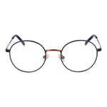 Blue/Demo glasses