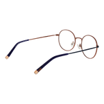 Blue/Demo glasses