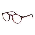 Multicolor/Demo glasses
