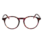 Multicolor/Demo glasses