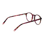 Multicolor/Demo glasses