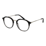 Black / Demo glasses