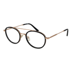Black / Demo glasses