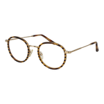 Multicolor / Demo glasses