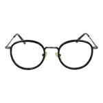 Grey/Demo glasses