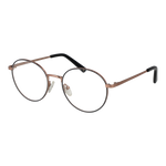 Grey / Demo glasses