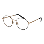 Black/Demo glasses