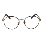 Black/Demo glasses