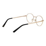Black/Demo glasses