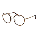 Multicolor / Clear