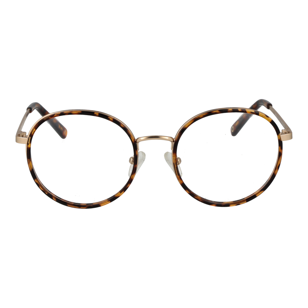 Multicolor/Demo glasses