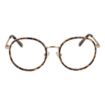 Multicolor/Demo glasses
