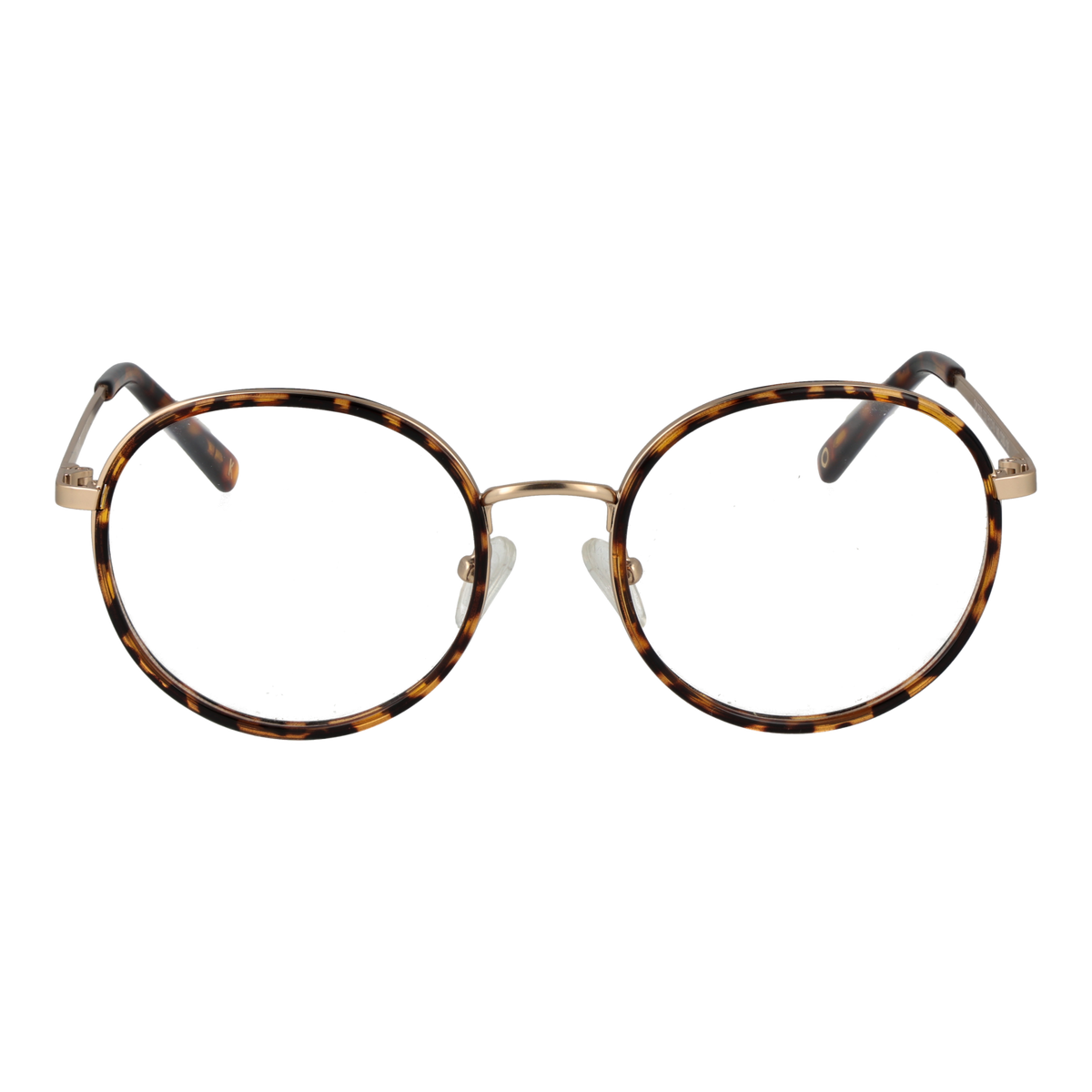 Multicolor/Demo glasses