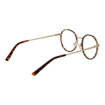Multicolor/Demo glasses