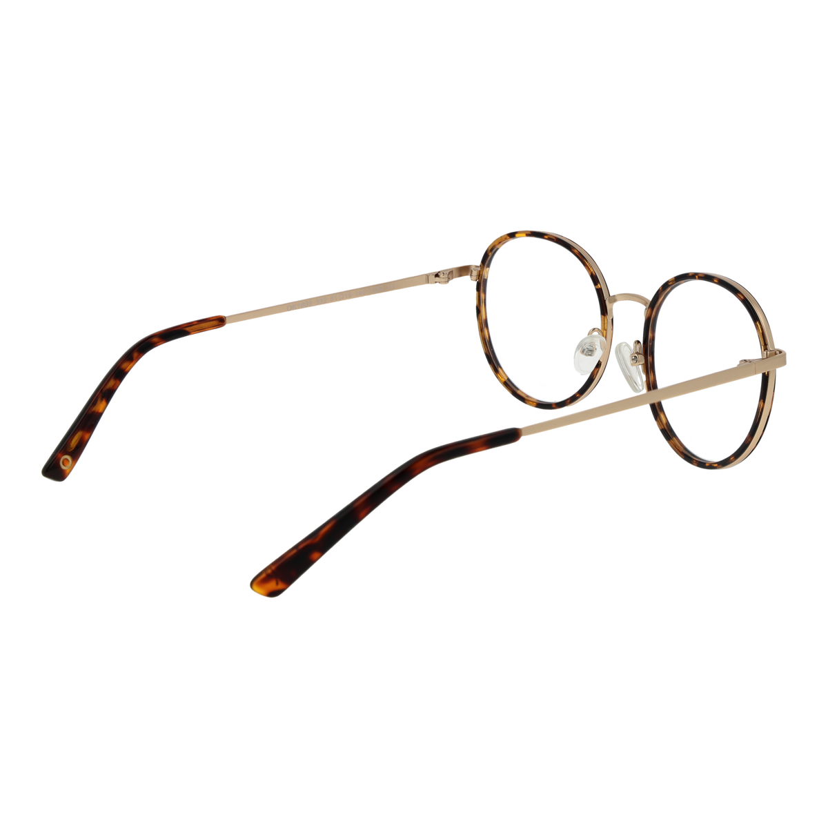 Multicolor/Demo glasses