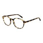 Multicolor