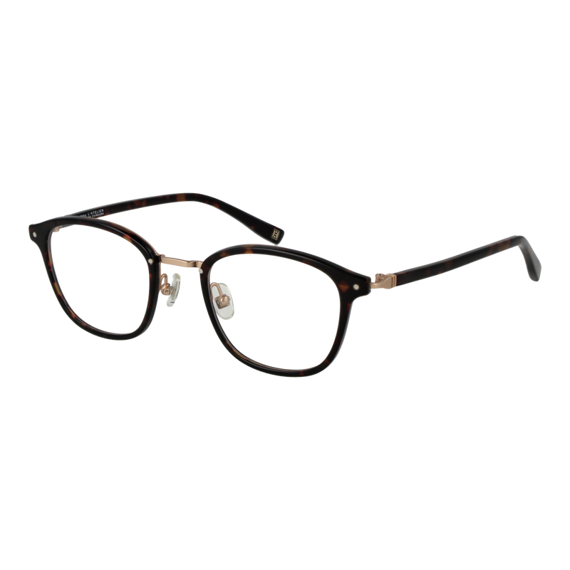 Black/Demo glasses