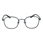 Brown/Demo glasses
