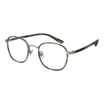 Grey / Demo glasses