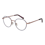 Purple/Demo glasses