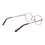 Purple/Demo glasses