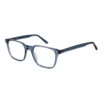 Blue/Demo glasses