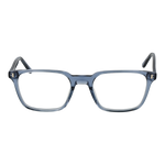 Blue/Demo glasses