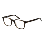 Brown / Demo glasses