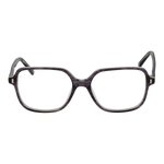 Grey/Demo glasses