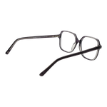 Grey/Demo glasses