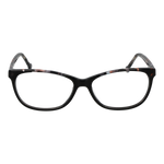 Black/Demo glasses