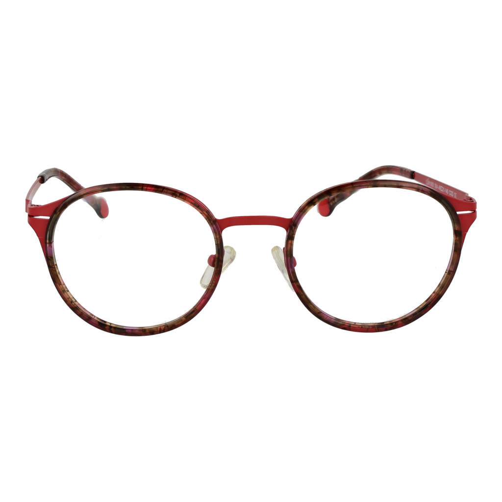 Multicolor/Demo glasses