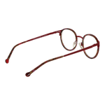 Multicolor