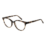 Beige / Demo glasses
