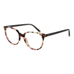 Multicolor/Demo glasses