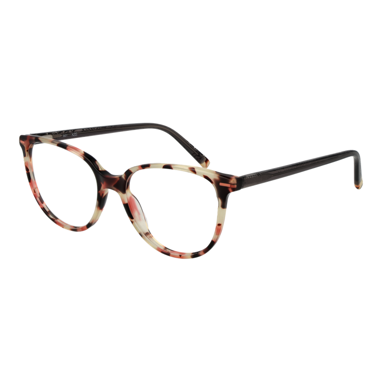 Multicolor/Demo glasses
