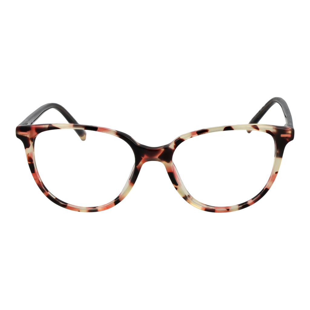 Multicolor/Demo glasses