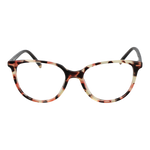 Multicolor/Demo glasses