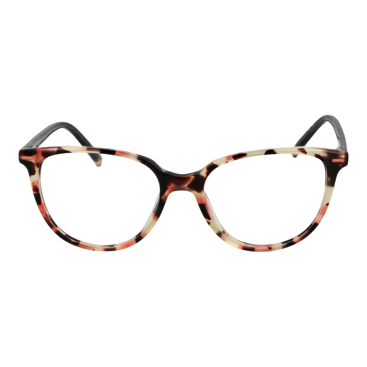 Multicolor/Demo glasses