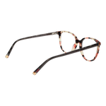 Multicolor/Demo glasses