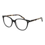 Black / Demo glasses
