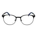 Black/Demo glasses