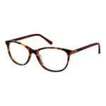 Multicolor/Demo glasses
