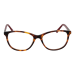 Multicolor/Demo glasses